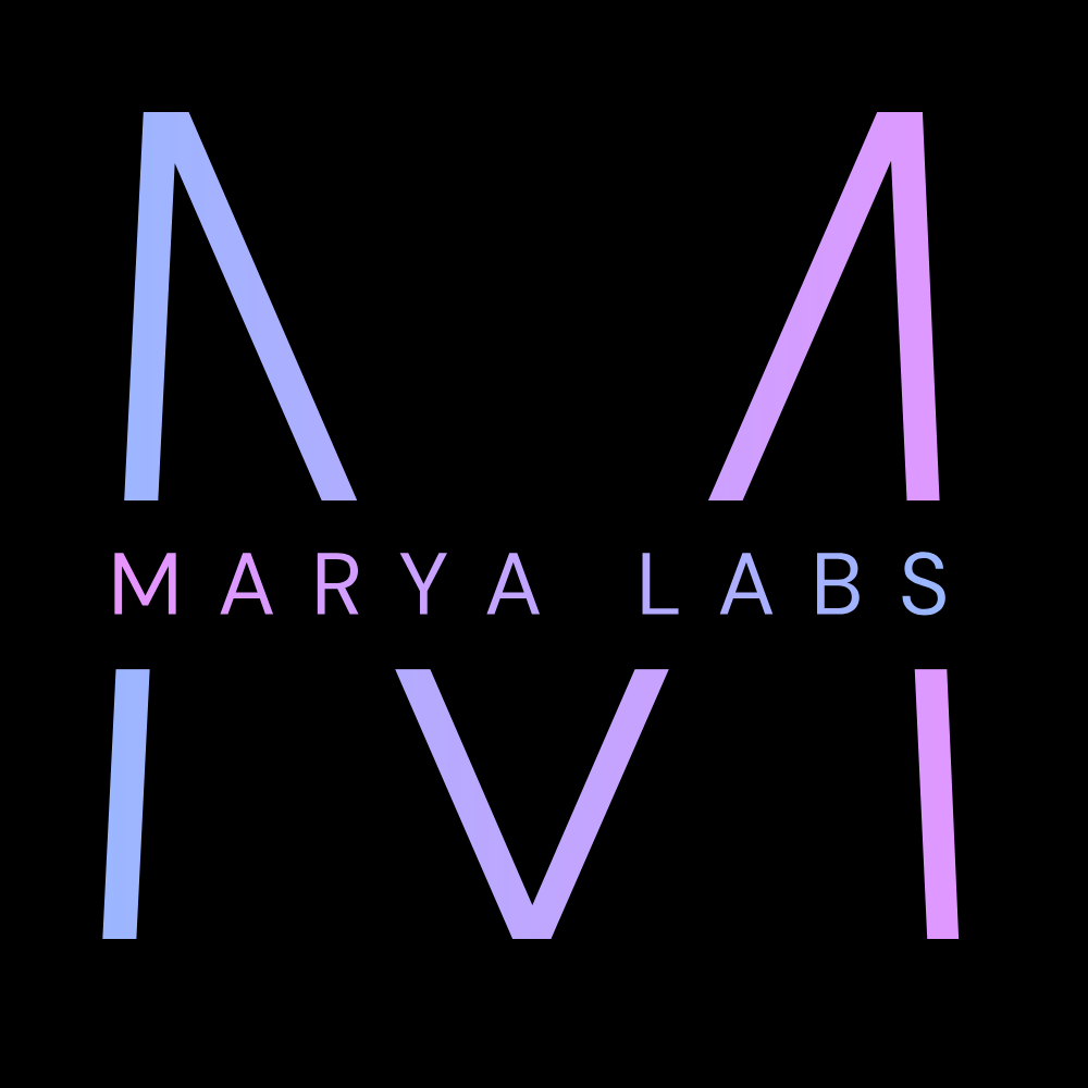 Marya Labs